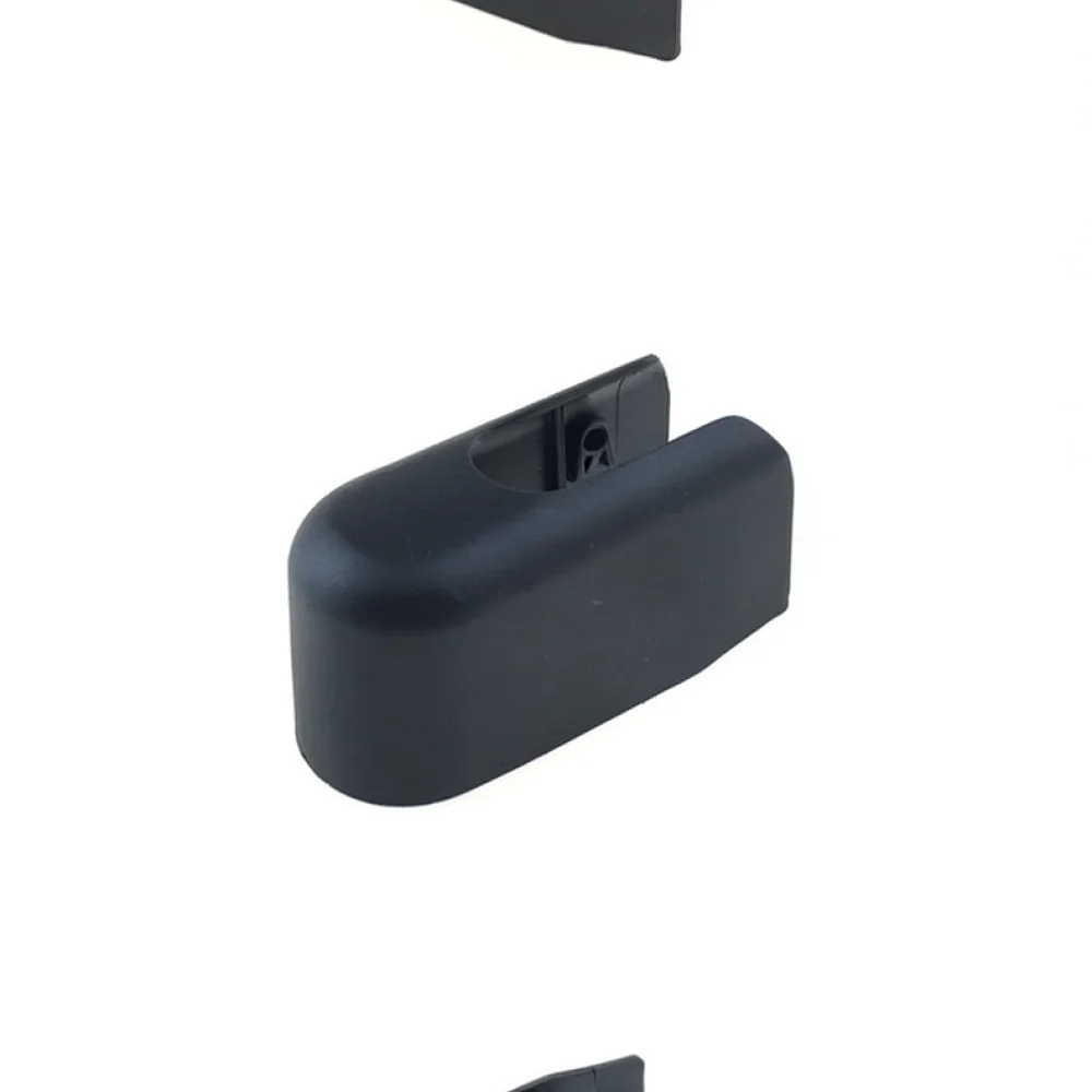 Auto Exterior Part Rear Wiper Arm Nut Cap Cover For Exeed VX 2021 Upwards Windshield Wiper Protection Shield Accessory