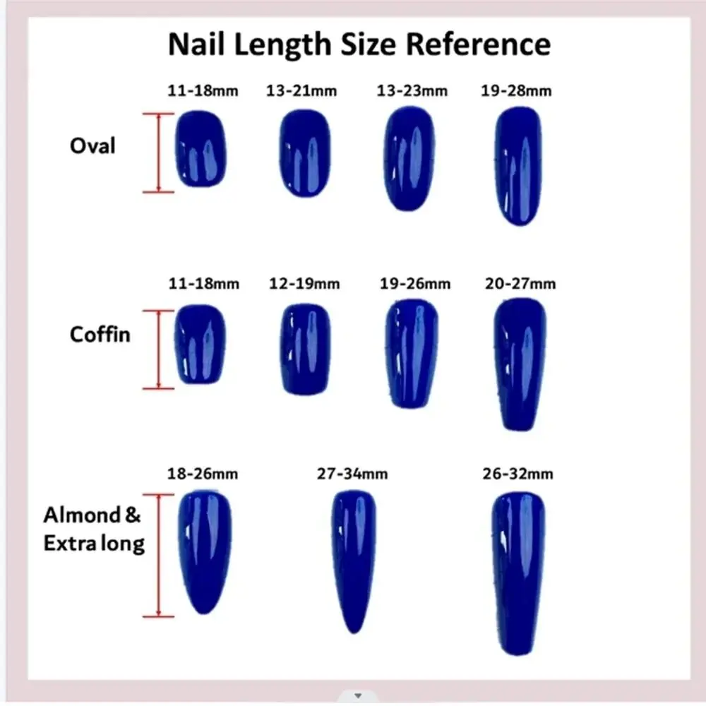 Unghie a pressione per gioielli di lusso - Manicure con smeraldi e diamanti stile Beverly Hills con accenti dorati, unghie in resina di alta qualità per