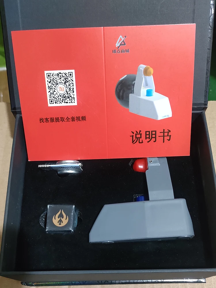 entraineur-de-visee-au-laser-pour-billard-outil-d'enseignement-de-snooker-pour-une-amelioration-en-7-jours-essentiel-pour-les-tables-de-billard-americain