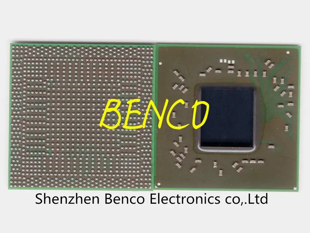 100% جديد 216-0833132 HD6770