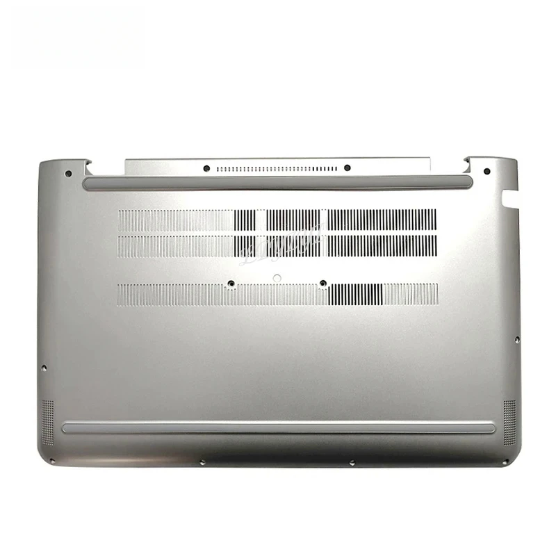 

Чехол для ноутбука HP Envy 15-ae 15-ae119tx