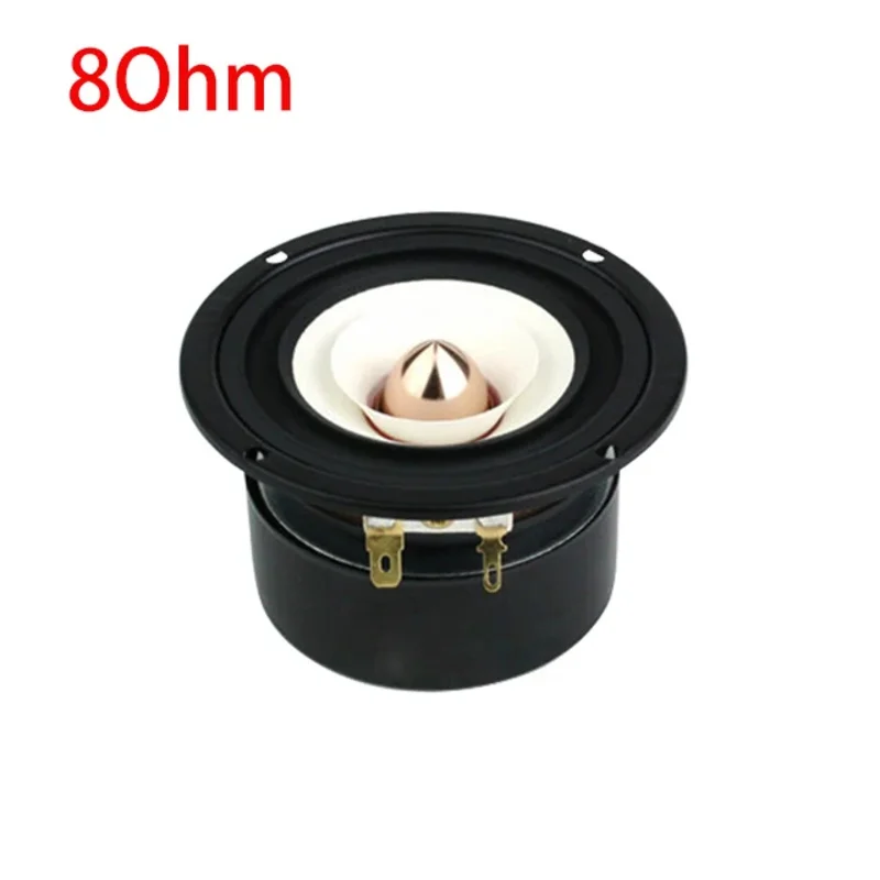one-accessory-for-a-3-inch-15w-8-ohm-high-fidelity-portable-speaker-with-high-mid-and-low-frequencies-suitable-for-replacing-f