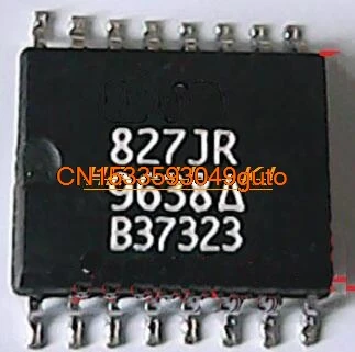 ad827jr-sop16