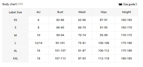 Primavera/verão adulto casual com decote em V malha tecido macacão com estampa animal, poliéster, detalhes de botão, design de coelho