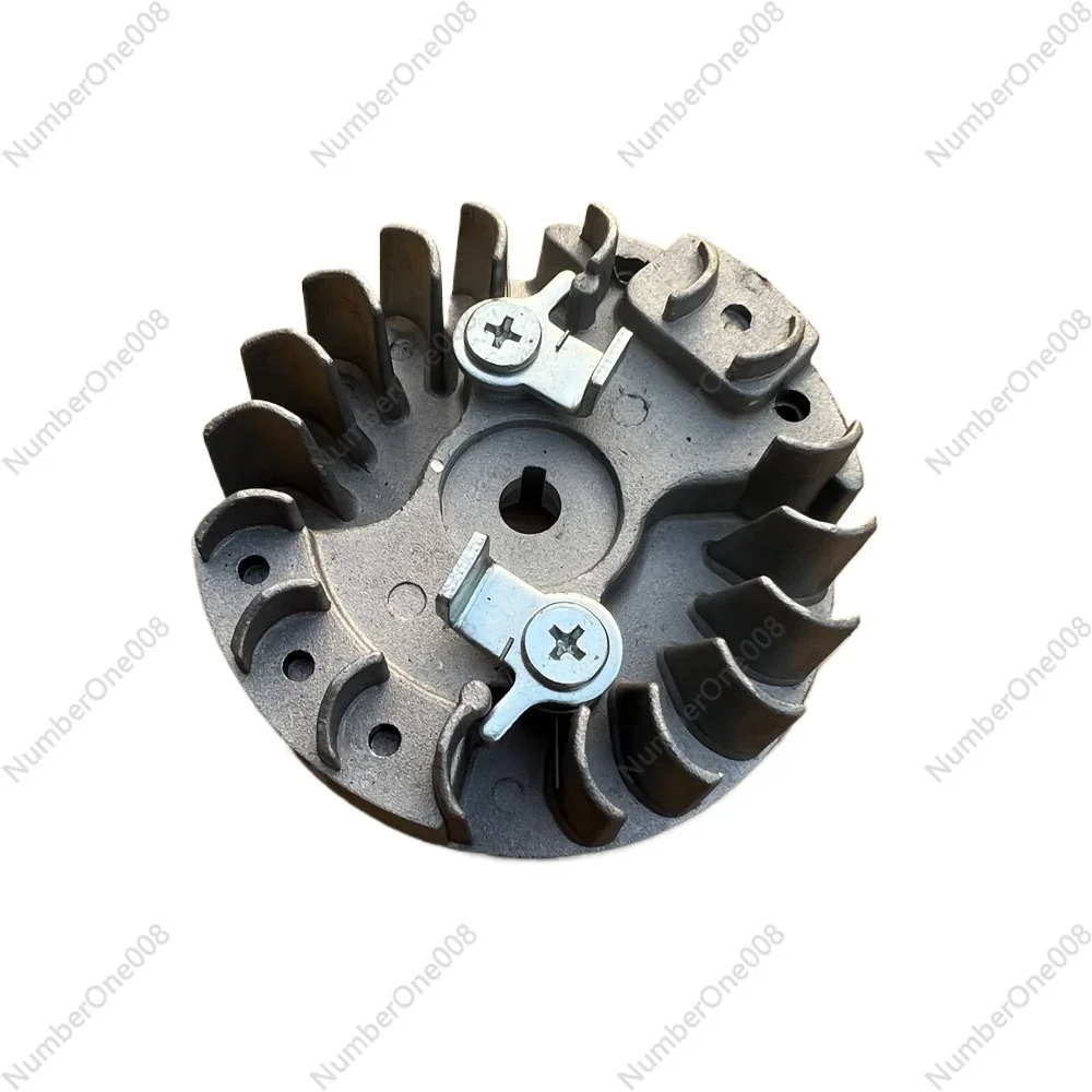 

1PC Flywheel for Echo CS-303T CS303T Chainsaw