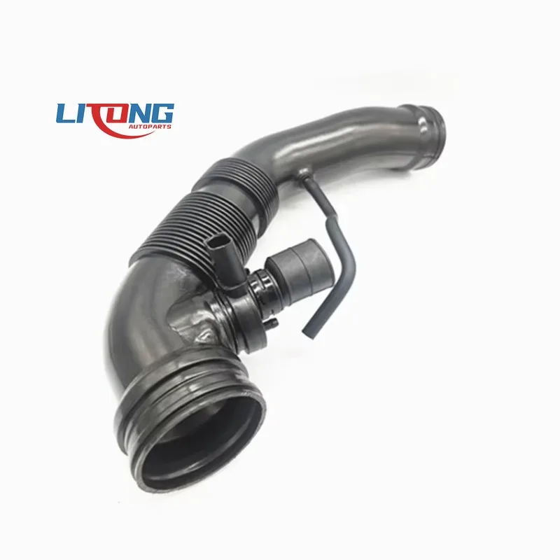 

1J0129684AL AIR FILTER HOSE for VW CADDY III GOLF JETTA AUDI A3 1.6