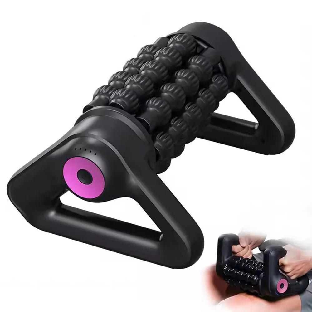 Thumbnail 3 - #22 Trending Body Massage Rollers Right Now