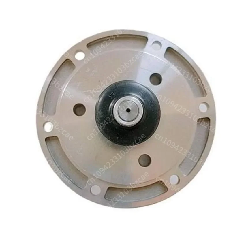 NEW Best Price Elevator Spare Parts Elevator Speed Detector KM982792G33