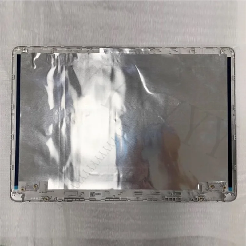 

Q Для HP 14-DQ FQ14S-DR 14S-FR TPN-Q221 A корпус D L66227-001