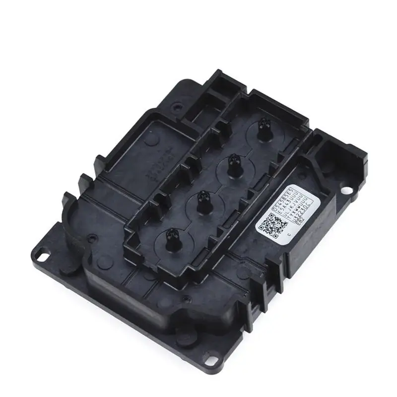 

2025 hot sale I3200 Printhead Cover Accessory for I3200 4720 Printhead Printer Machinery Part for Printing