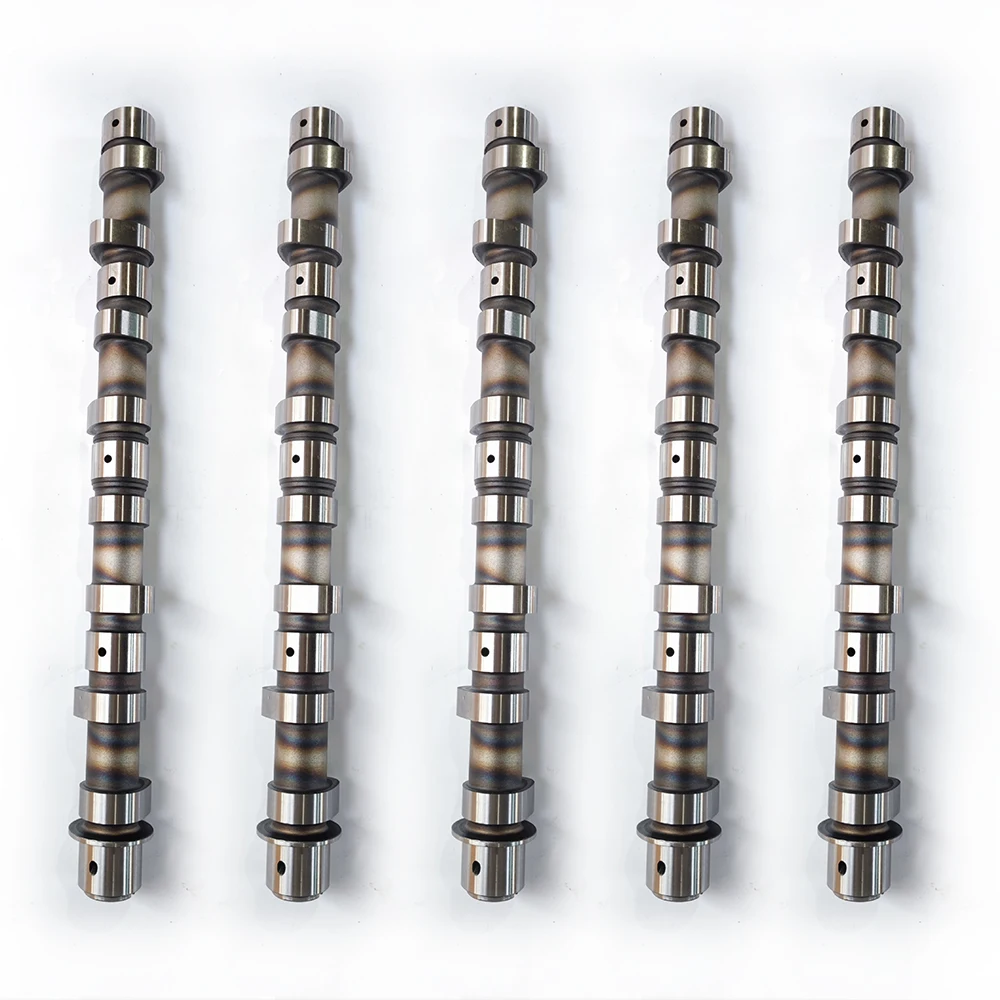 

J05 Camshaft 13501-E0240 J05E Camshaft for Engine Spare Parts