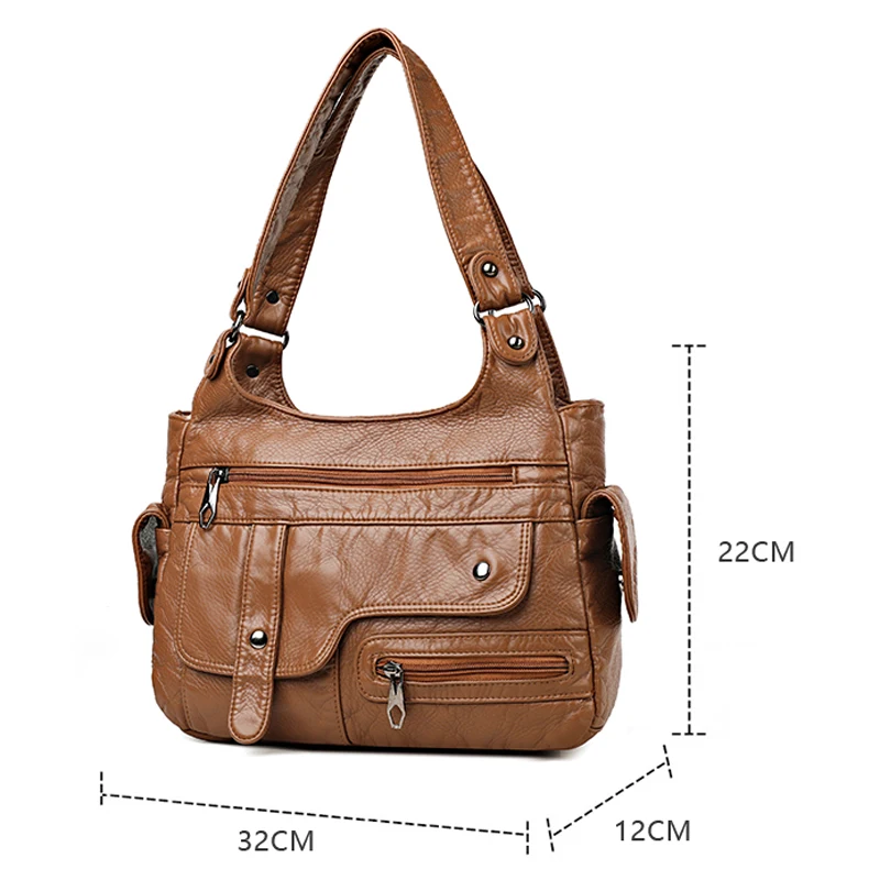 Alta qualidade bolsas de couro bolsas de luxo bolsas femininas bolsas de ombro designer crossbody saco para as mulheres 2022 do sexo feminino saco do mensageiro