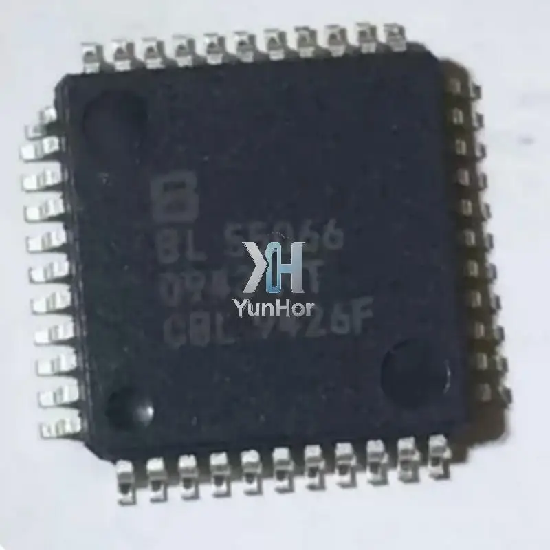5PCS - 10PCS   ADM202EARNZ  ADM202EA  ADM202EARN  ADM2O2EA  ADM202  SOP-16 Integrated Circuit