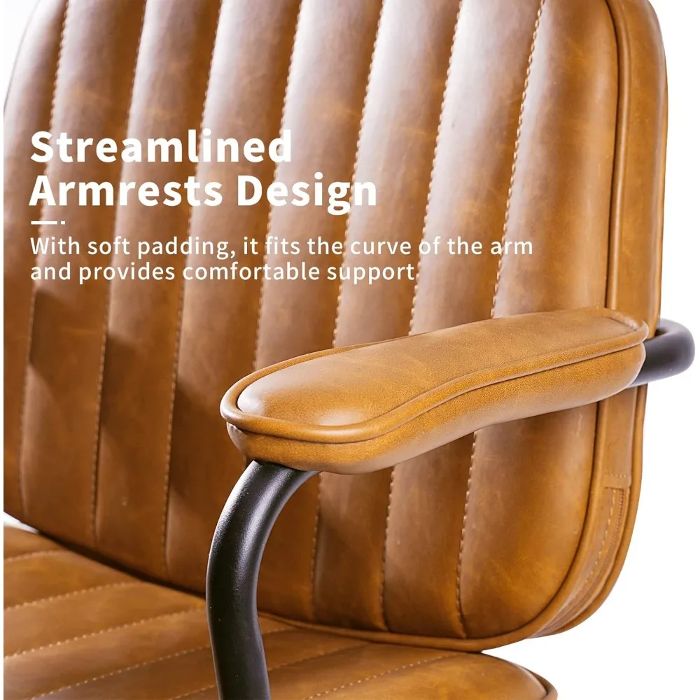 مكتب كمبيوتر Huuger قابل للعكس على شكل حرف L مع أدراج، مكتب ألعاب مع أضواء LED ومنافذ طاقة، مكتب مع مساحة تخزين