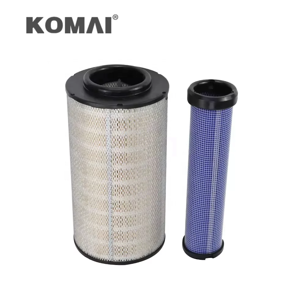 Replacement For Sakura Air Filter A-1325 17801-3390 AF26520 AF26522 17801-3380