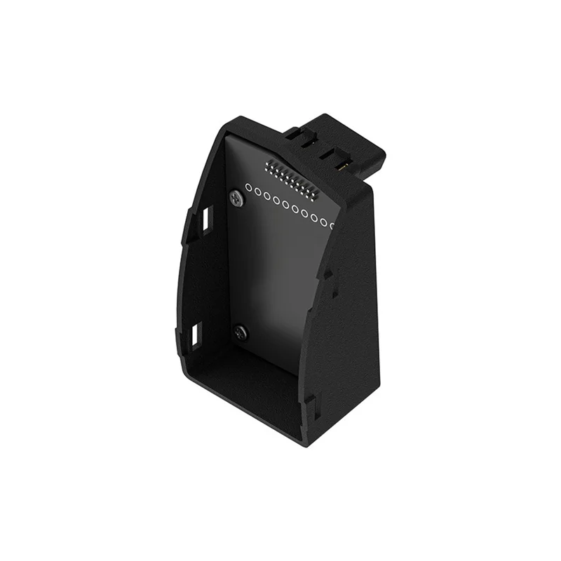 AA08-For Skyviz Goggles Analog VRX FPV Goggles Adapter Board Flight Goggle External Accessories Board
