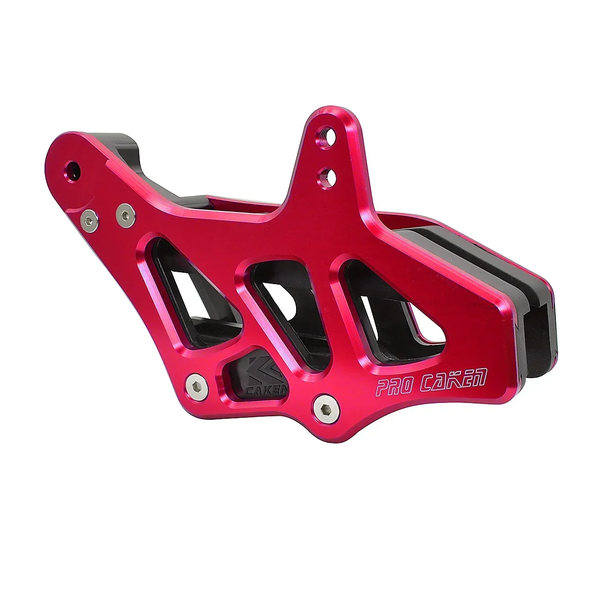 Motocross CNC Chain Guide Cover Guard Protector For KTM EXC EXC-F SX SX-F XC XC-W XC-F TPI 125-530 690 ENDURO SMC ABS 2008-2021