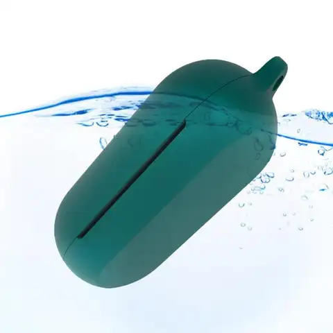 8 best sales Sony WF C500-fodral - №5