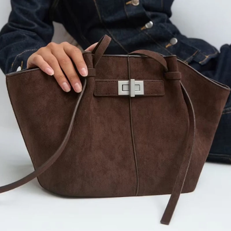 

2025 Новая хит продаж, женская сумка в стиле ретро, роскошная сумка через плечо в европейском и американском стиле, диагональная сумка через плечо