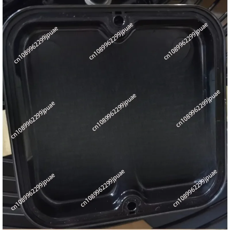 710 AF710B3-AL5- 01 00 380V Precision Air Conditioning Fan