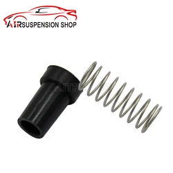 1x Air Compressor Repair Kit For Discovery 3 4 LR3 LR4 Range Rover Sport OEM LR023964 LR045251 Air Suspension Car Accessories