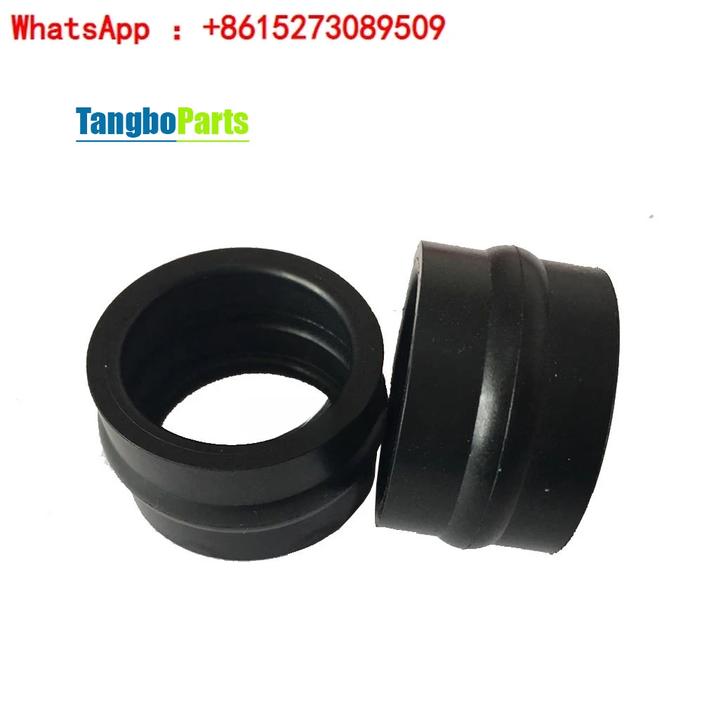 3Pcs Conductive Bearing Prevent Milk Leakage 032560 Special Bearing Sleeve For Taylor Ice Cream Machine Replacment