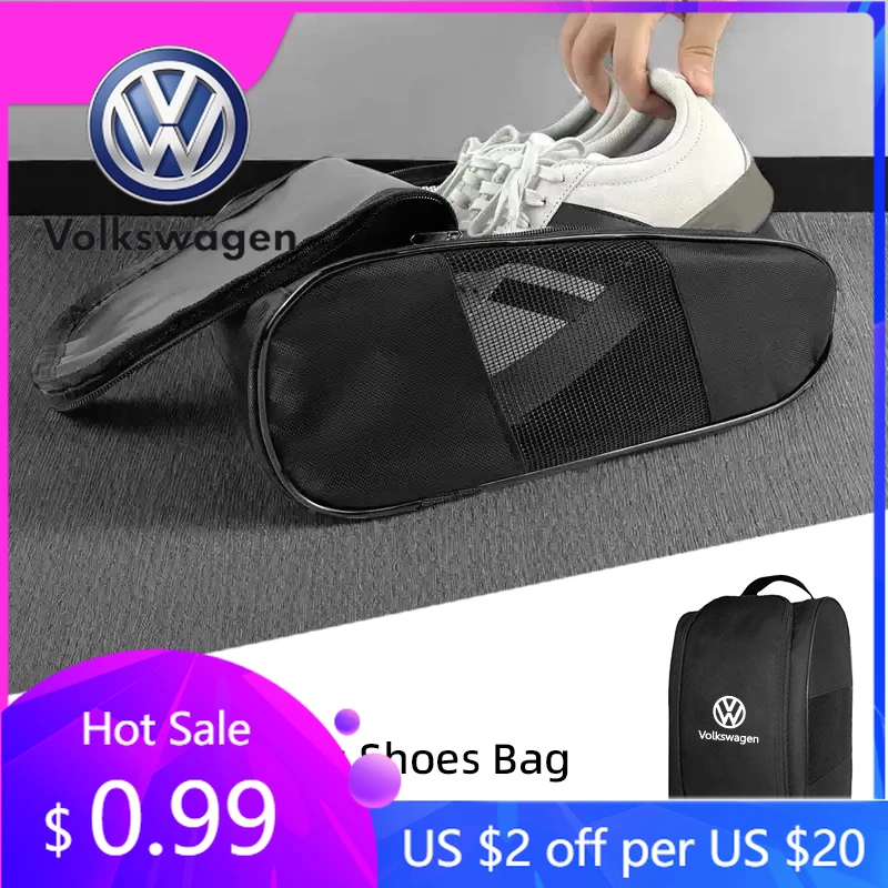 2026 Hot For Volksw… - image