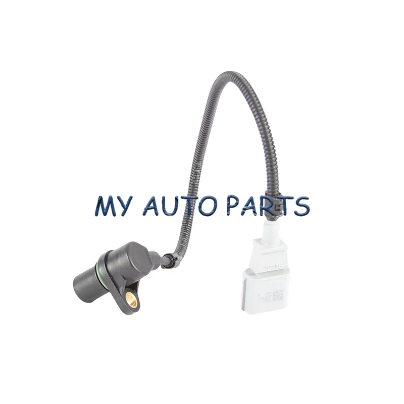 مستشعر موضع العمود المرفقي مناسب لـ BFH BHR BML BDB BMJ BUB 022957147 أ