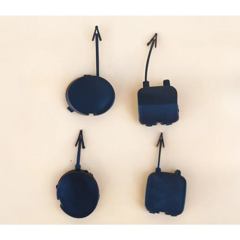 

Чехлы на передний и задний бампер прицепа Чехлы на передний и задний бампер прицепа для Mondeo Winning 07-13