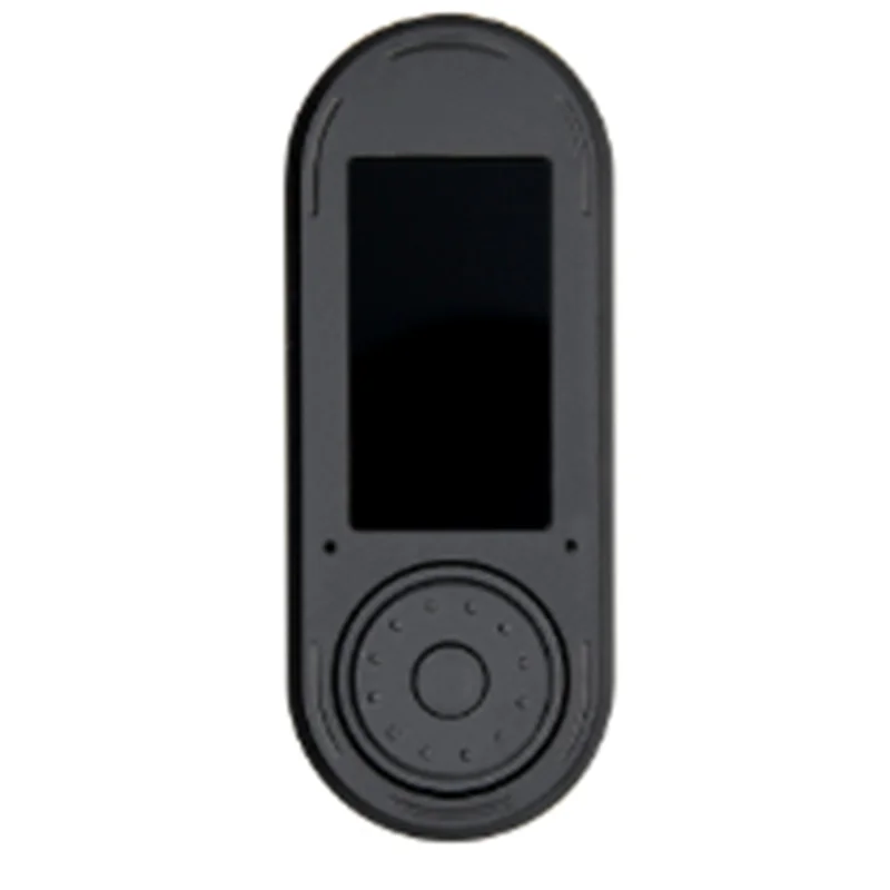 A72T T-Embed ESP32-S3 CC1101 RF Transceiver Low-Power Sub-1 Ghz RF Transceiver Sub-1 Ghz RF Transceiver