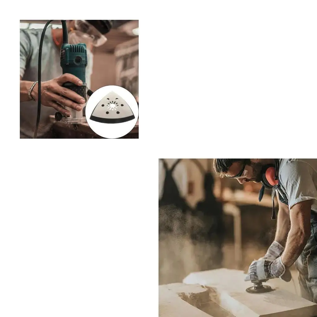 

652f шлифовальный диск.