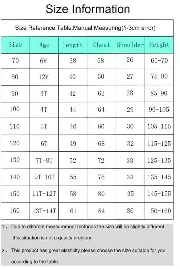 قمصان رجالية جديدة مطبوعة ثلاثية الأبعاد لعام 2026، قمصان غير رسمية بأكمام قصيرة قابلة للتنفس وسريعة الجفاف لكل من الرجال والنساء