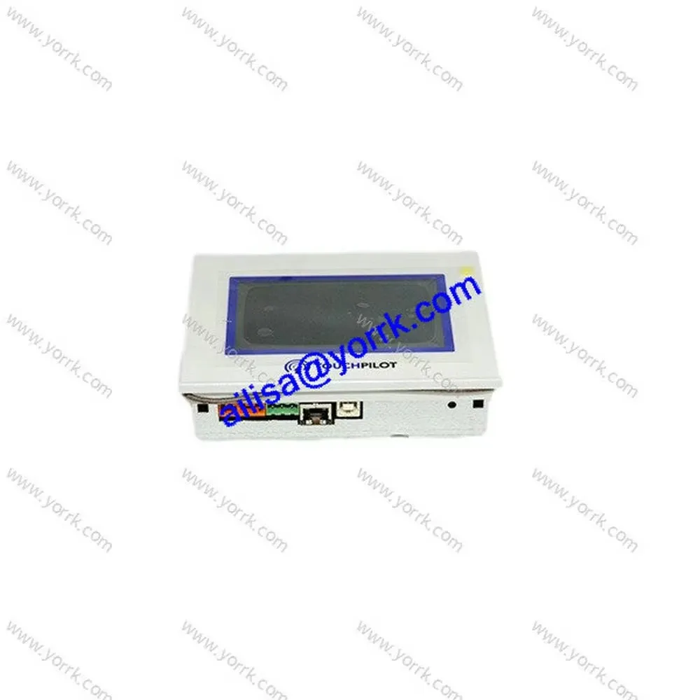 

OOPSG001652200 Запасные части для холодильных установок, артикул 00PSG001652200