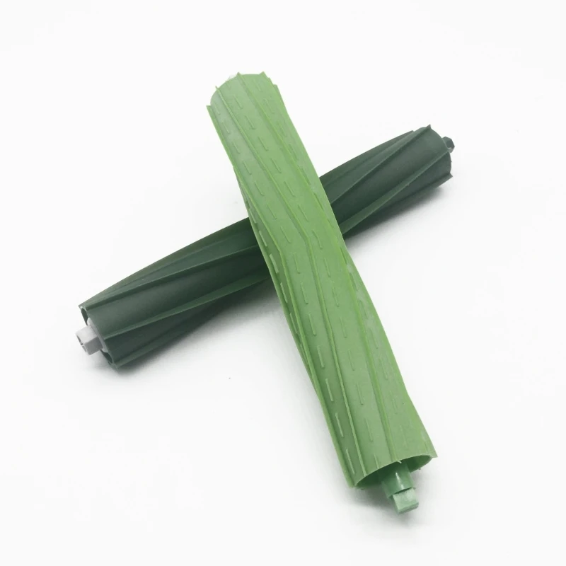 parti ricambio del filtro per spazzola in setola per aspirapolvere robot Combo J7+