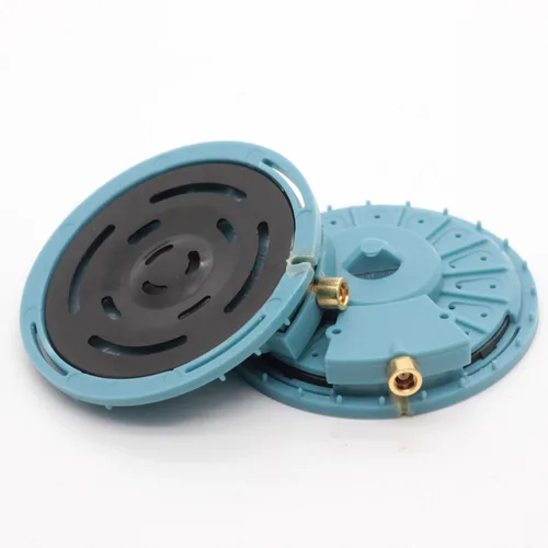 Imagen 2 del producto Altavoz de Auriculares Diy para KOSS PP portátil Portapro Porta-Pro controladores HIFI Auriculares Altavoces enchufes MMCX Cable desmontable