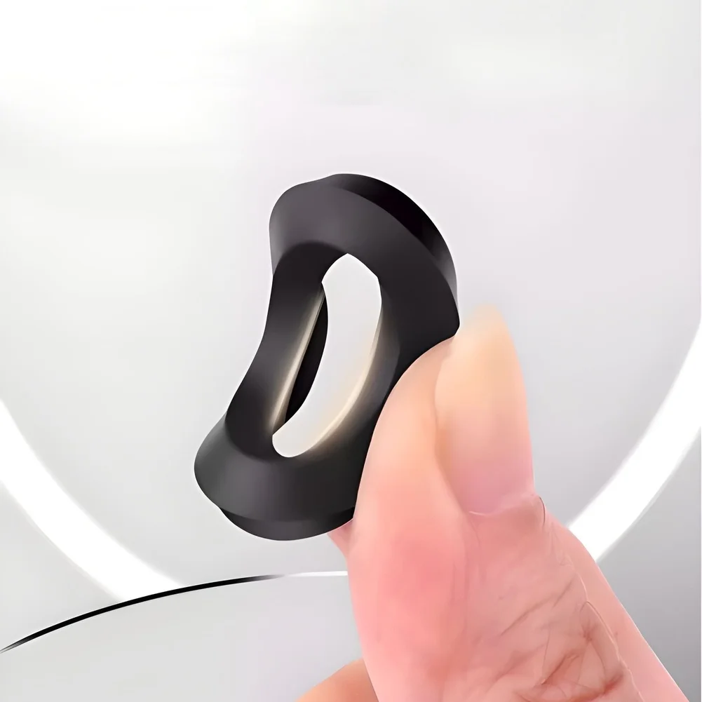 100pcs O Ring Seals For Kitchen Faucet Shower Valve Repair Waterproof Oil Resistant High Temperature Rubbe Oring Kit