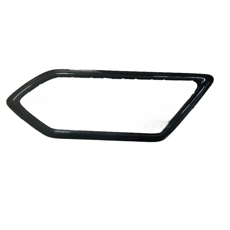 

Оригинальная внутренняя ручка, декоративная рамка, автомобильные аксессуары для Volkswagen ID4X New Energy 11D 837 114 T94