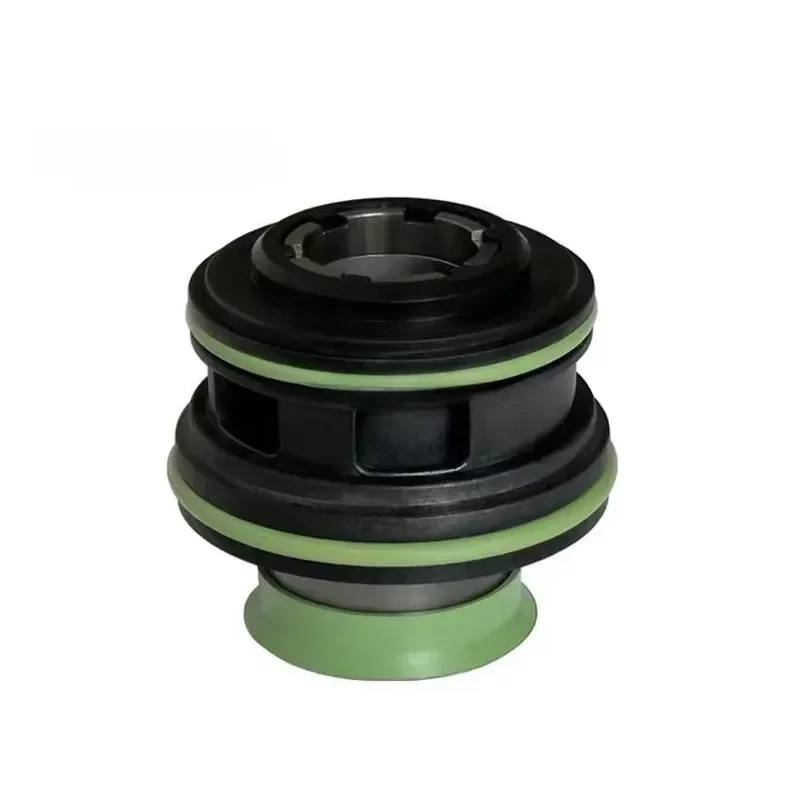 Replace Flygt Cartridge Seal 20mm 2610 2620 2630 2640 4610 4620 3085 Mixer Pump Mechanical Seal