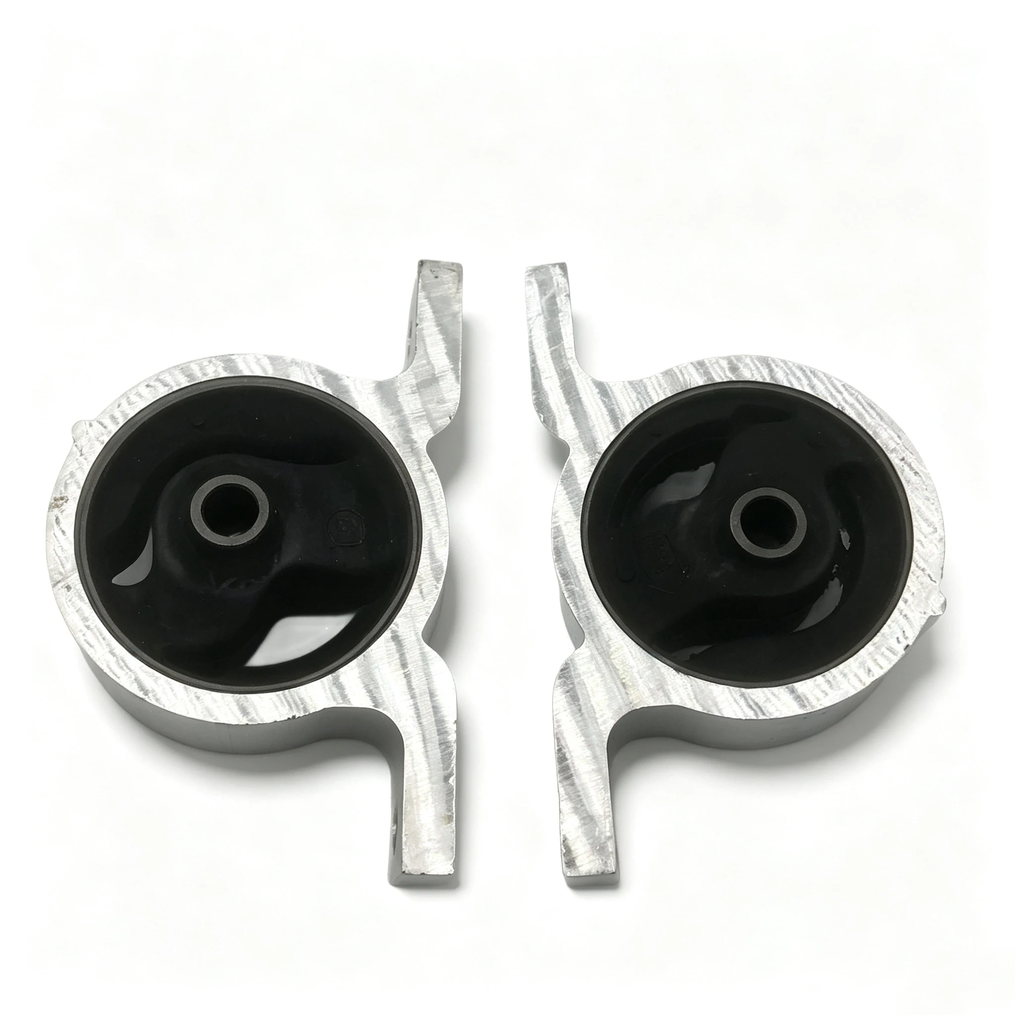 Front Engine Mount For Nissan Sunny N16 11270-4M400 11270-95F0A 11270-4Z000 Motor Bracket Auto Parts 1pc