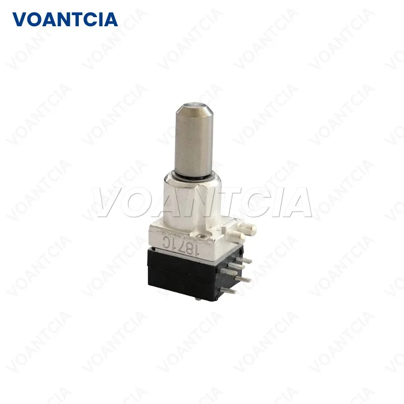 

5pcs Volume Potentiometer Switch 4015186H02 for XPR6350 XPR6380 XPR6550 XPR6580 DP3400 DP3401 DP3600 DP3601 DGP4150 DGP6150