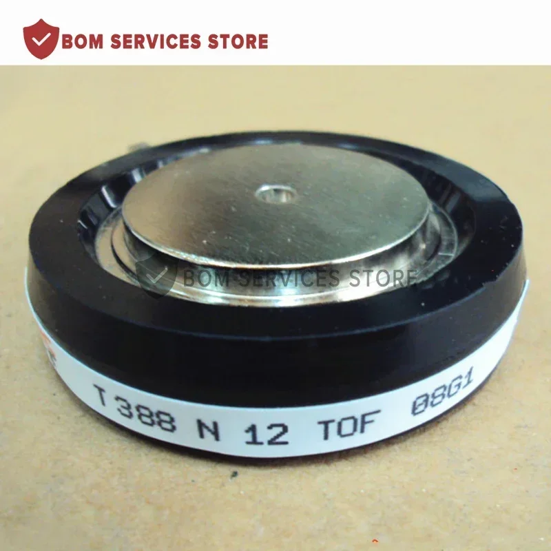 T718N16TOF T388N12TOF