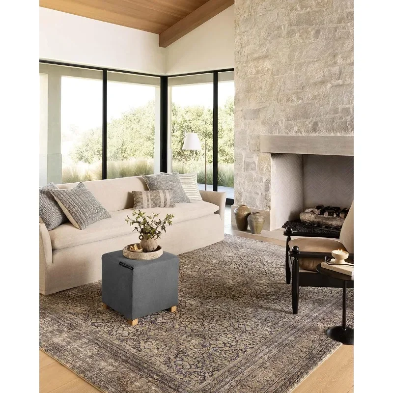 

Area rug for home, bedroom decor