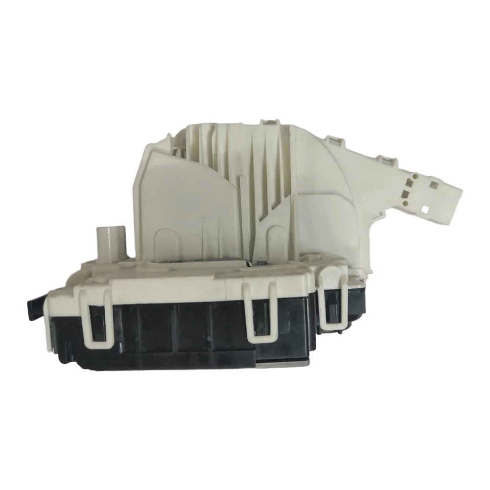 for Power Door Latch Front Right Door Lock High Durability Design Practical Automotive Component OEM Standard Fitment
