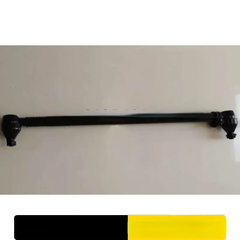 Applicable to Mann straight pull rod Mann logistics truck pump truck straight pull rod 85466106156 imported straight