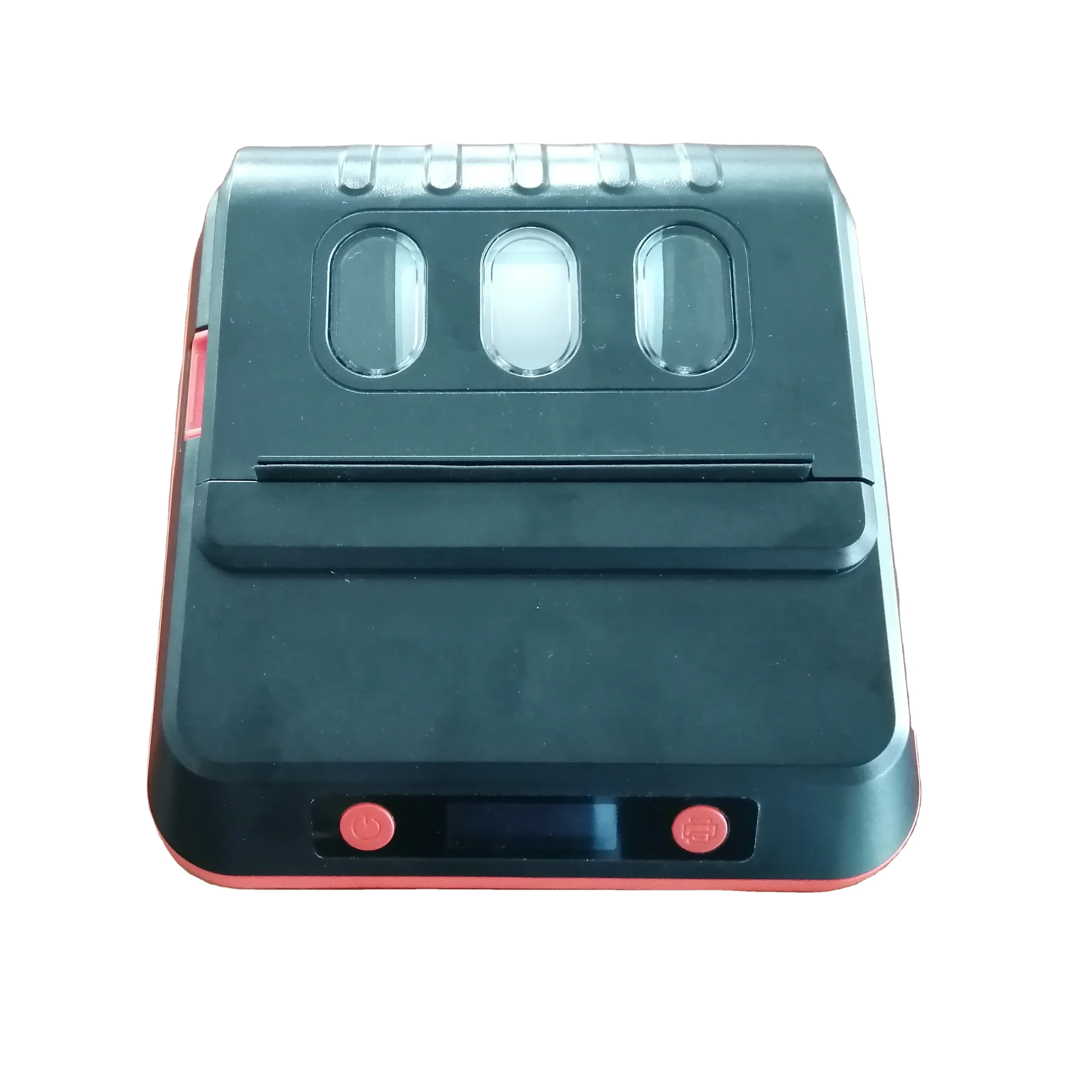 XB-M80A 80Mm Therma…