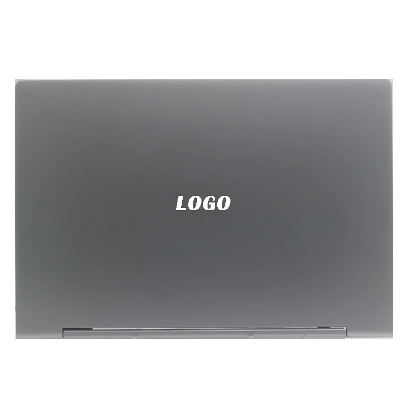 Imagem -06 - Tela Sensível ao Toque para Dell Inspiron Substituição do Painel Lcd Montagem Completa com Dobradiças 2in 13 7390 7391 P113g P113g001 133 em