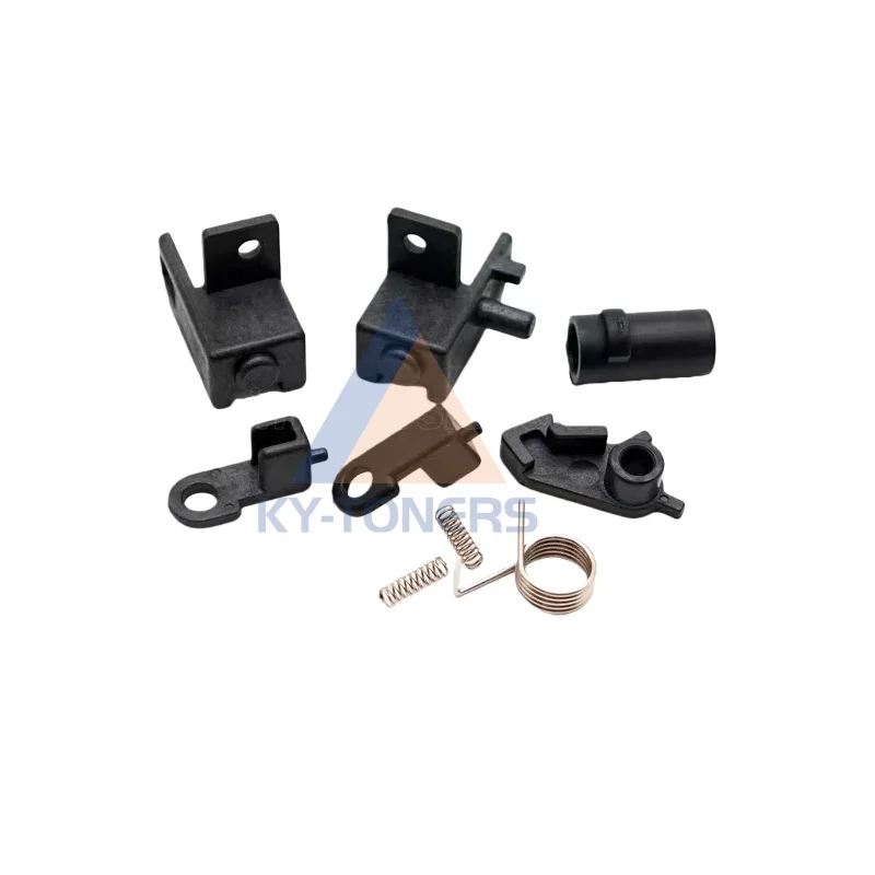 Fuser Exit Paper Roller Hook Spring Kit for Xerox 5th V C2260 C2263 2060 3060 3065 2265 Printer Copier Spare Parts