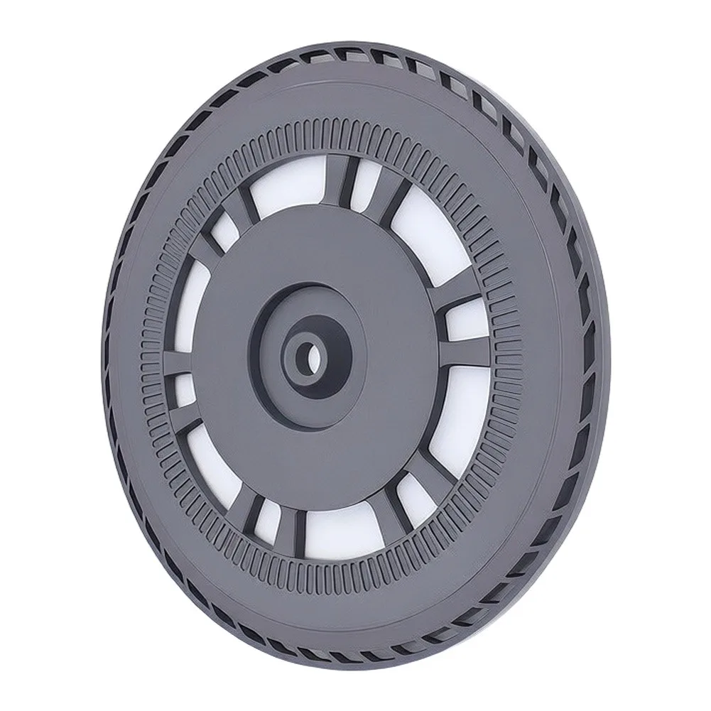 Mop Bracket For Dreame For X10 For X20 X30 For X40 For L20 Series Robot Vacuum Cleaner Quick Change Microfiber Holder