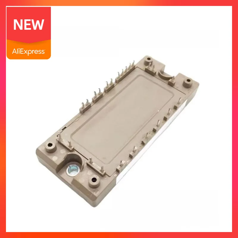 7MBR15SA120-70 7MBR30SA060-50 7MBR15SA120-70 7MBR50SA120-50 7MBR50U4A120-50 7MBR50VA120-50 7MBR15VA120-70 7MBR15SA120-50 igbt