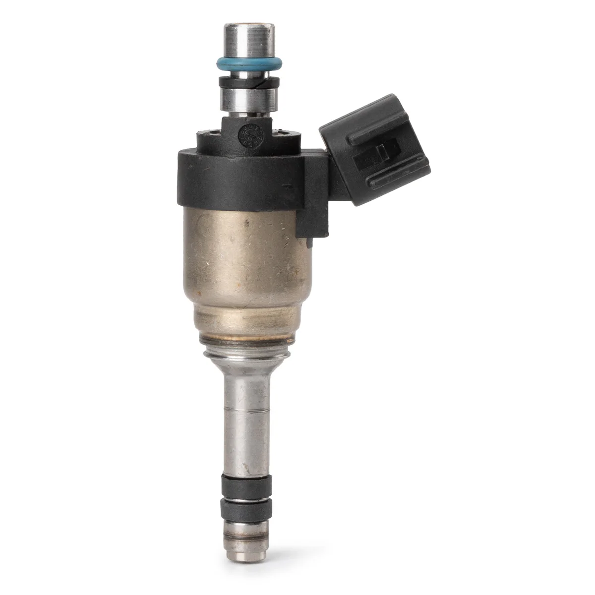 NEW 35310-3C560 353103C560 Fuel Injector Nozzle For 2011-2019 Hyundai Genesis Coupe & Azera & Santa Fe V6 3.3L 3.8L Engine